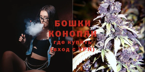 мет Заводоуковск