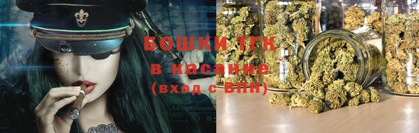 мет Заводоуковск