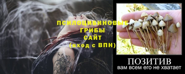 кокаин Заволжск